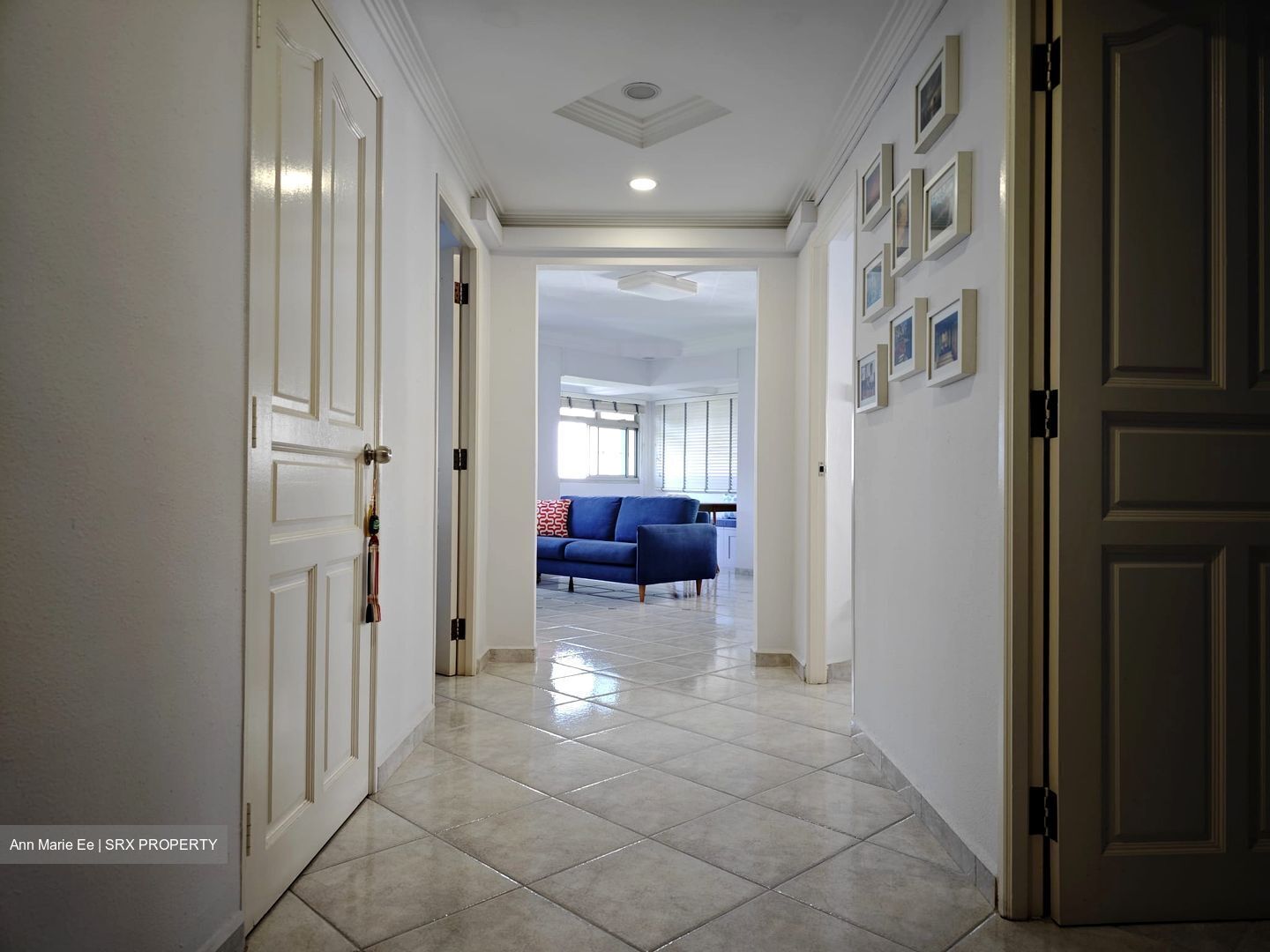 woodlands-street-41 listing thumbnail photo